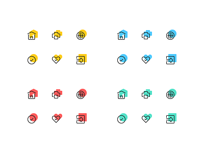 Line shift icons - sketches #6 design figma icon icons sketch ui vector