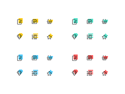 Line shift icons - sketches #8 design figma icon icons sketch ui vector