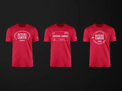 Passport Shirts airplane apparel brand college international passport plane shirt stamp travel university