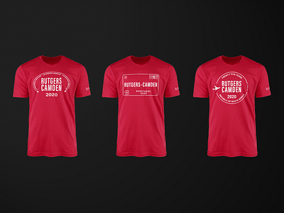 Passport Shirts airplane apparel brand college international passport plane shirt stamp travel university