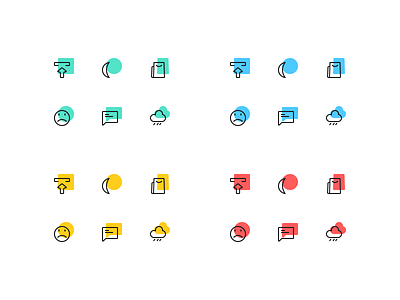 Line shift icons - sketches #11 design figma icon icons sketch ui vector