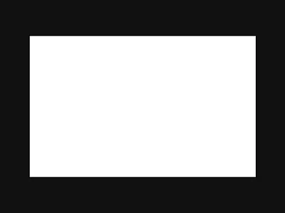 godaddy.design brand site branding digital godaddy graphic design logo site ux website