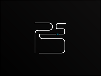 Playstation 5 Logo Concept logo playstation playstation 5 ps5