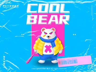 IP animation app art come design dribbble. illustration logo ui ux