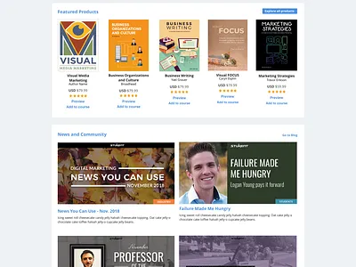 Dashboard Concepts app design flat prototyping sketchapp ui web