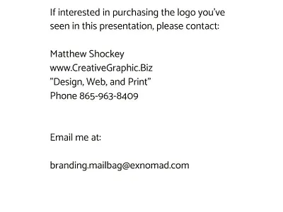 Wolf and Moon Logo - Who to Contact app icon branding concept art corporate id graphic design icon logo logo design marketing moon logo web design wolf logo