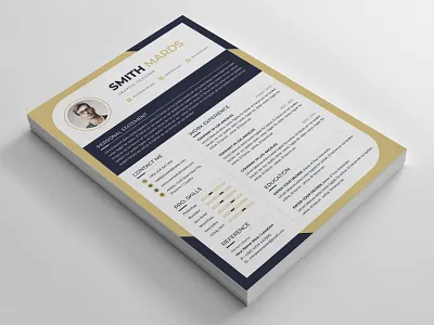 Word Resume bankers resume clean resume creative resume cv doctors resume infographic resume job seekers manager cv template modern resume professional resume resume resume mac pages student resume word resume