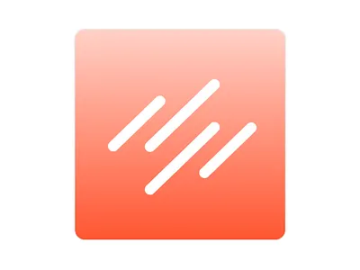 App Icon: Daily UI Challenge app app icon app icon design branding dailyui dailyuichallenge design illustration ui