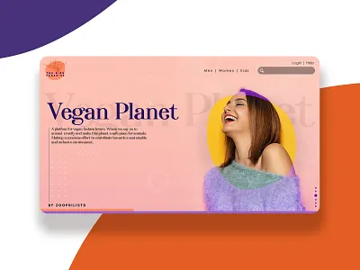 UI Design - the bird paradise branding concept designing design graphic designer icon illustration photoshop ui ux vector