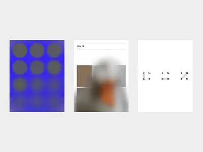 test ai design