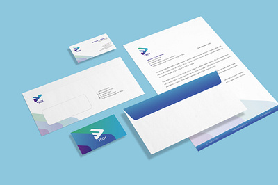 Business card and stationery adobe illustrator adobe photoshop brand identity design branding design branding package business card business card design business card template business cards envelop envelope envelope design letterhead logo