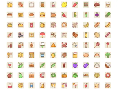 Food burger cake chicken coffee cookies egg fastfood food food and drink fruits honey icecream mango mashroom meat pastry pizza potato salt vegetable