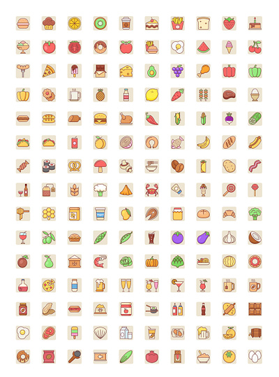 Food burger cake chicken coffee cookies egg fastfood food food and drink fruits honey icecream mango mashroom meat pastry pizza potato salt vegetable