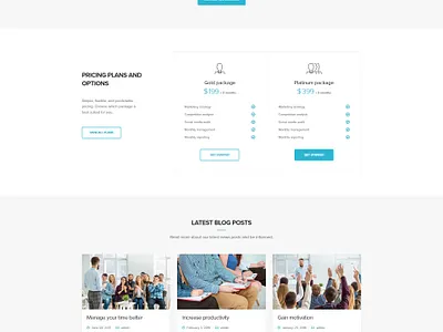 Coaching coaching coaching website landing page leadengine life coach life coaching life coaching website multipurpose startup webdesign website website design wordpress wordpress theme