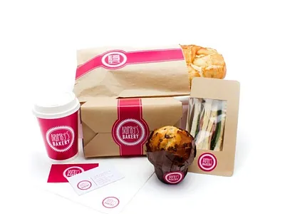 What’s the Future of Kraft Packaging? bulk cardboard kraft boxes custom kraft boxes gable gift boxes kraft boxes kraft gable boxes kraft gift boxes kraft jewelry boxes silver favor boxes