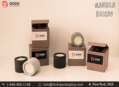 Custom Candle Boxes advertisement boxes business candle candlegiftboxes cardboard creative custom customboxes dodopackaging ecofriendlycandleboxes luxurycandle marketing packaging wholesaleboxes wholesalecandles