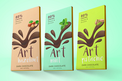 Art packaging design label labels packagedesign packaging packagingdesign product design