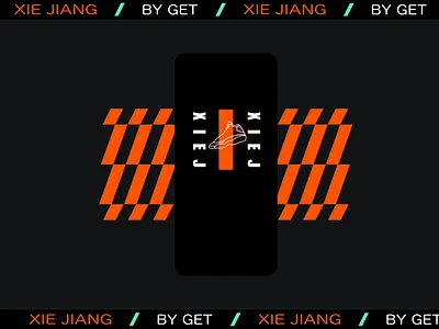 【鞋匠】启动页 boot page design shoes app ui