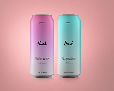 Can label design branding design illustration label labels package design packagedesign packaging packaging mockup product design
