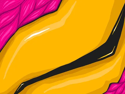 Freebie 1 - Organic Wallpaper 4k colorful crazy free freebie freebies liquid organic wallpaper wallpapers