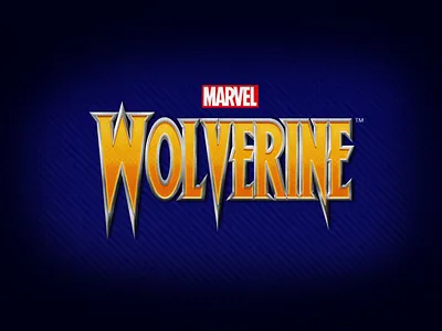 Wolverine - Essential Cover art direction branding cover art creative direction design game design illustration illustrator logo logo design logo design branding logo designer typography ui ui design