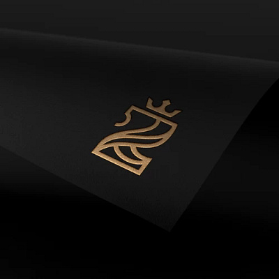 Zare branding design illustration logo