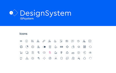 icons icon set iconography ui