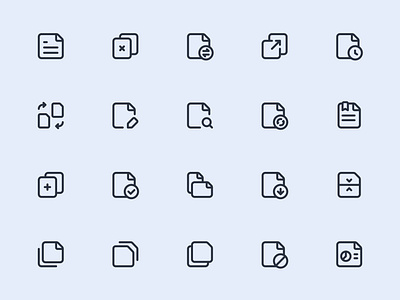 Myicons — Content, Edit vector line icons essential icons flat icons icon design icon pack icons icons design icons pack interface icons line icons myicons ui ui design ui designer ui icons ui kit ui pack ui set web design web designer web ui