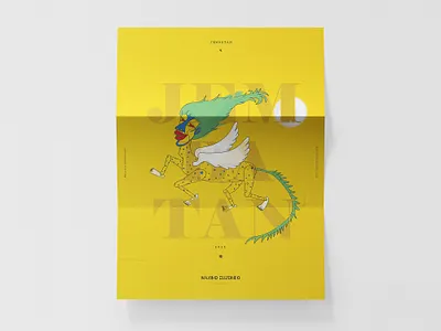 Máximo Brand. design font illustration logo poster poster design type vector vectors