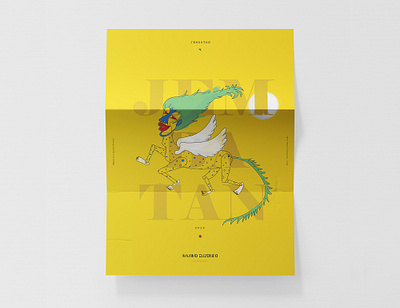 Máximo Brand. design font illustration logo poster poster design type vector vectors