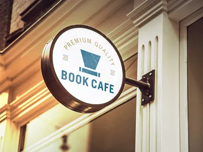 Branding and Packing design for Book Cafe brand design brand identity brandidentity branding coffe coffee shop idenity identity branding identity design identity designer logo logo design logodesign logomark logos logotype packing packing design strategic design