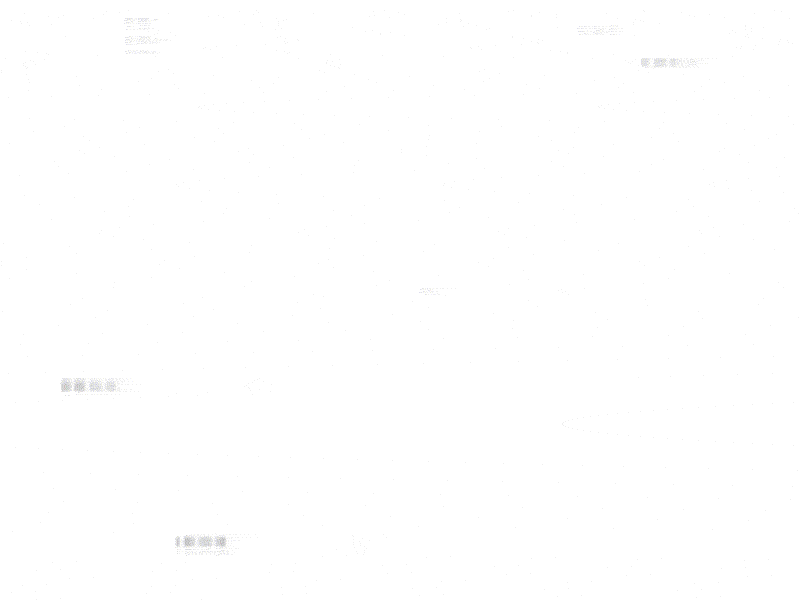 Countdown animation countdown glitch