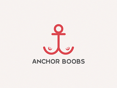 anchor boobs anchor boobs