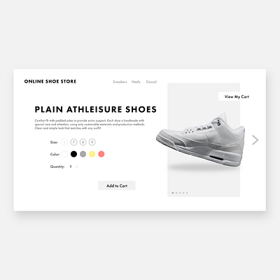 Daily UI Challenge 12 adobe adobe illustrator daily ui challenge design graphic photoshop ui ui design ux ux design web