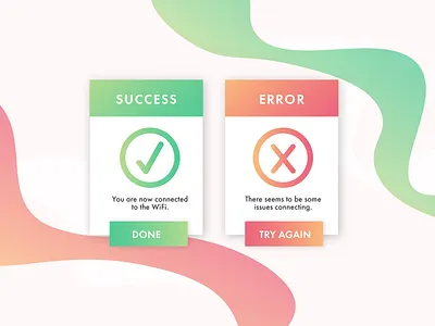 Daily UI Challenge 11 adobe adobe illustrator daily ui challenge design graphic ui ui design ux ux design web