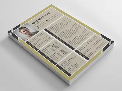 Word Resume bankers resume clean resume creative resume cv doctors resume infographic resume job seekers manager cv template modern resume professional resume resume resume mac pages student resume word resume