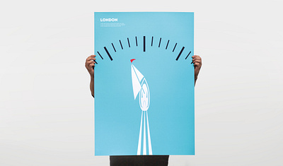 City prints design illustration screen printing screenprint