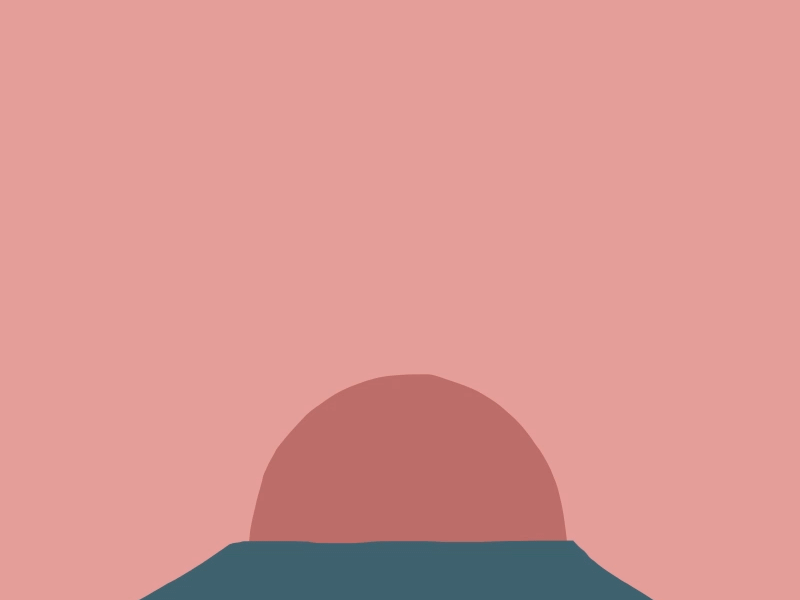 Bouncing Head. animation bouncing head catch dalesbits fun gif head illustration