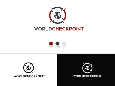 Logo design WC logo logo design logodesign logotype specops world