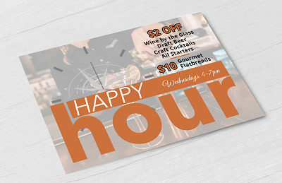Social Marketing for Restaurant adobe illustrator branding design graphic design illustrator layout layout design marketing marketing collateral restaurant restaurant branding vector