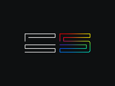 PS5 concept logo playstation ps ps5 sony