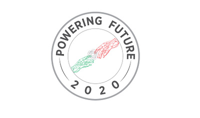 MTB nemonic branding company company branding flat icon logo vector