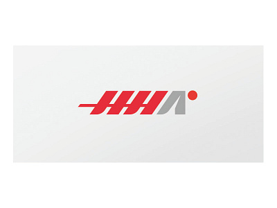 Hockey Arena Logo acronym arena athletes athletic hockey league logo nhl north puck sports stick