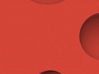 Steradian barcelona branding design emtype font geometric logo sans type typography