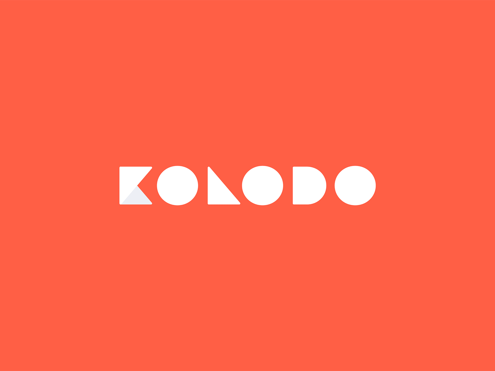 Creative rebrand branding branding and identity design logo website