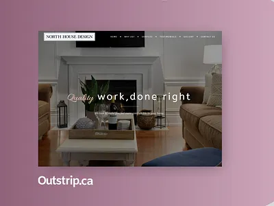 Website Design & Development branding design interior design logo logo design ui ux web website website design and development website design company website designer wordpress wordpress design wordpress development