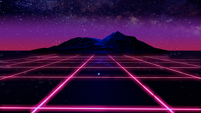 Classic retro 80s theme netflix retro strangerthings