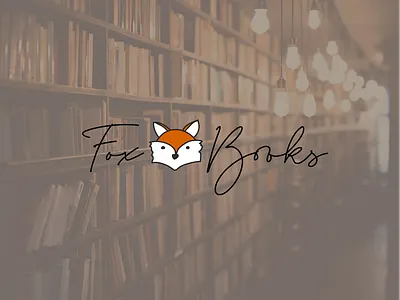 Daily Logo Challenge - Day 16 branding dailylogochallenge design icon logo logo design typography vector