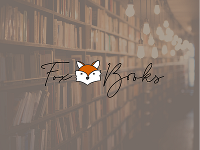 Daily Logo Challenge - Day 16 branding dailylogochallenge design icon logo logo design typography vector