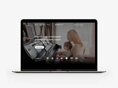 Law landing page landing landing design landing page landing page design landingpage ux ux design uxdesign